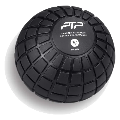 Sprzęt szkoleniowy PTP Myosphere