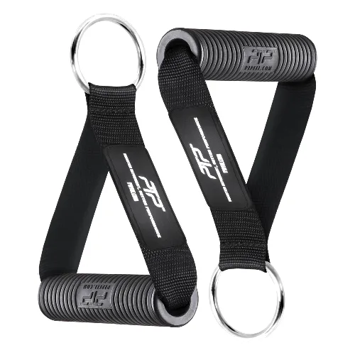 Sprzęt szkoleniowy PTP Power Handles