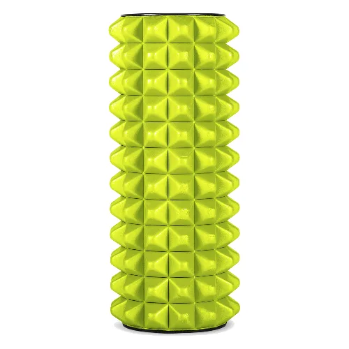 Sprzęt szkoleniowy PTP Therapy Roller
