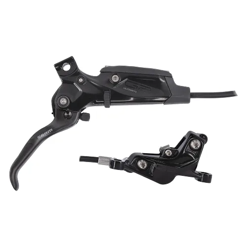 Sram Disc Brake G2 Ultimate Black