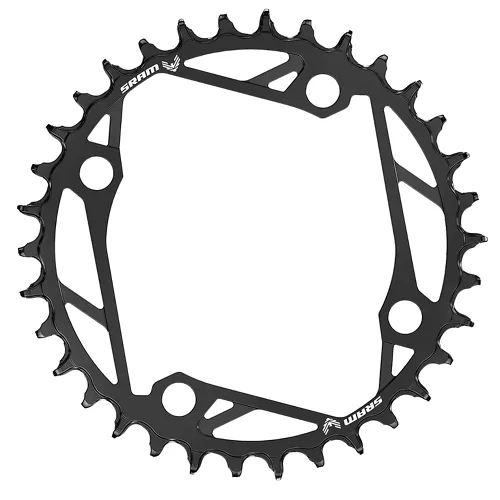 SRAM tarcza łańcuchowa Eagle Transmission E-MTB 32T 104 mm