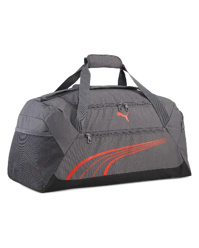 Średnia torba sportowa Fundamental 49 l PUMA