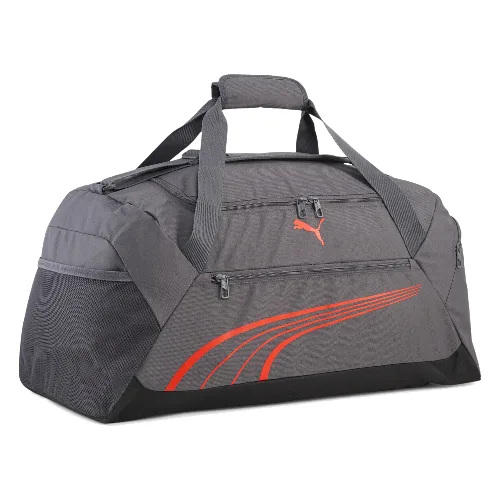 Średnia torba sportowa Fundamental 49 l PUMA