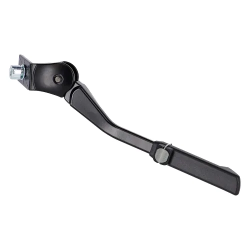 Standard 16/24 Br Inb Verst Black Ksb05
