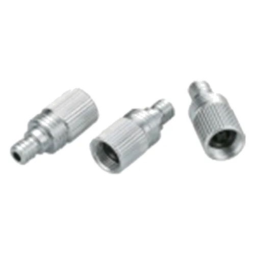 Standardowe przekładnie pomp XLC Pu-X11 Dunlop (x10)