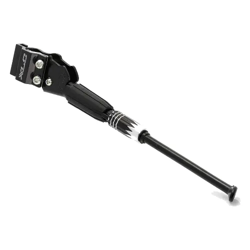 Standardowy Widelec 26/29 A Os Verst Black Ksr04