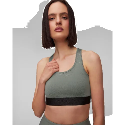 Stanik Casall Graphic Sports Bra