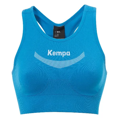 Stanik damski Kempa Attitude Pro