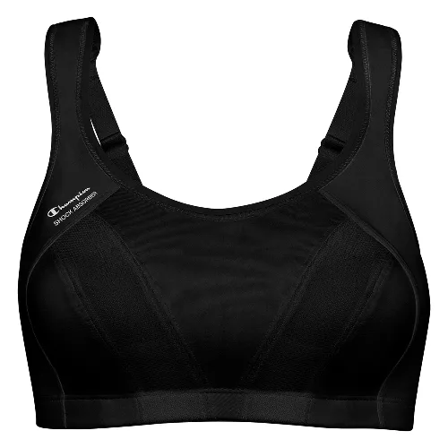 Stanik do biegania Shock Absorber Active Multi