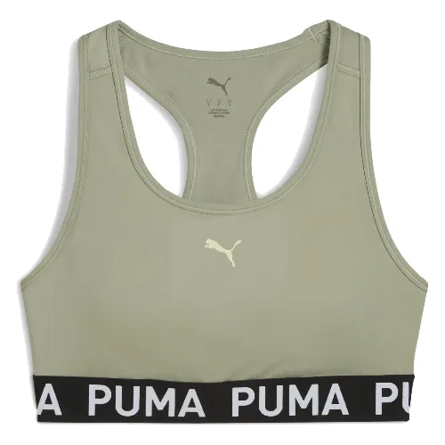 Stanik elastyczny 4KEEPS PUMA