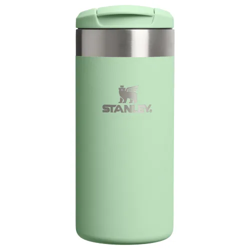 Stanley 1913 Fitness i nawodnienie 1 ct Srebrny