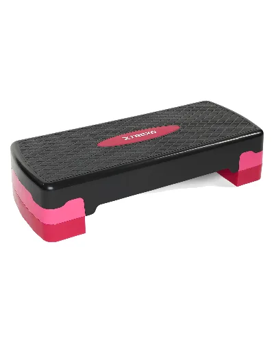 Step do aerobiku XTREXO TXO-B4W008
