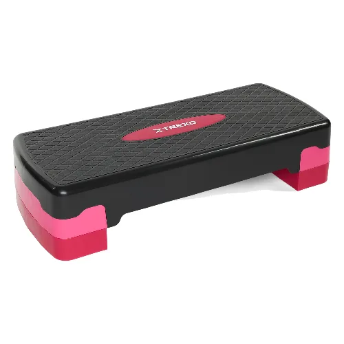 Step do aerobiku XTREXO TXO-B4W008