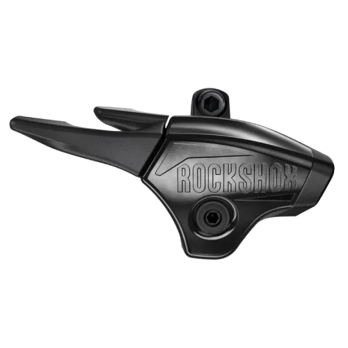 Sterowanie widłami Rockshox Remote Upgrade Oneloc Fs R Rl P Rcng/Sktrg