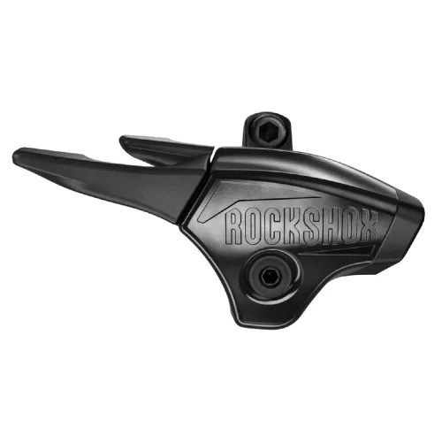 Sterowanie widłami Rockshox Remote Upgrade Onelocfs R Rl P Sid/Reba/Blt Et amort