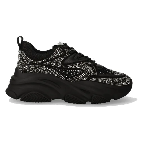 Steve Madden sneakersy Privy