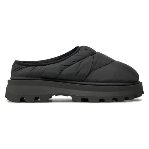 Steve Madden Śniegowce Frost SM11003421 Czarny