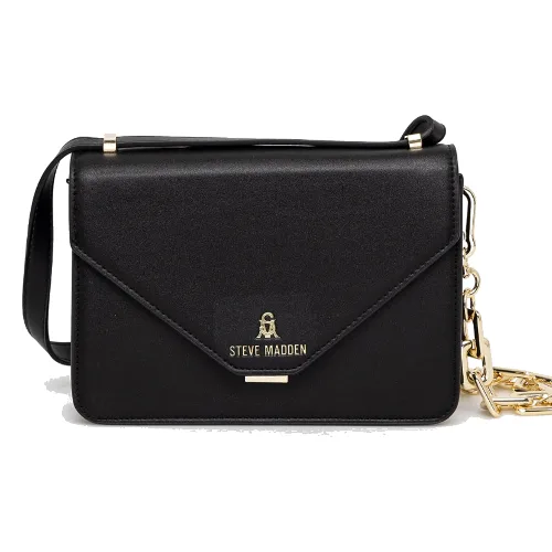 Steve Madden torebka