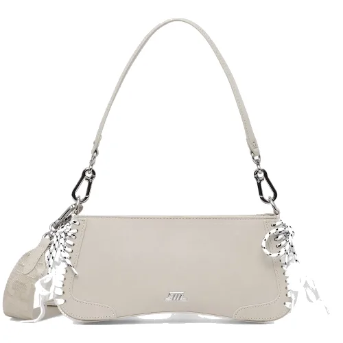 Steve Madden torebka bagietka damska Basiel