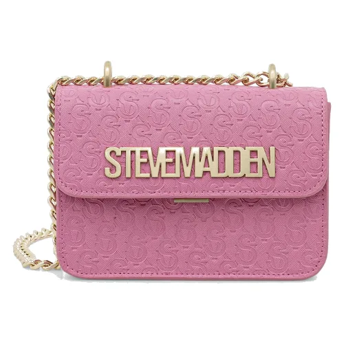 Steve Madden torebka crossbody damska Bcoal-E