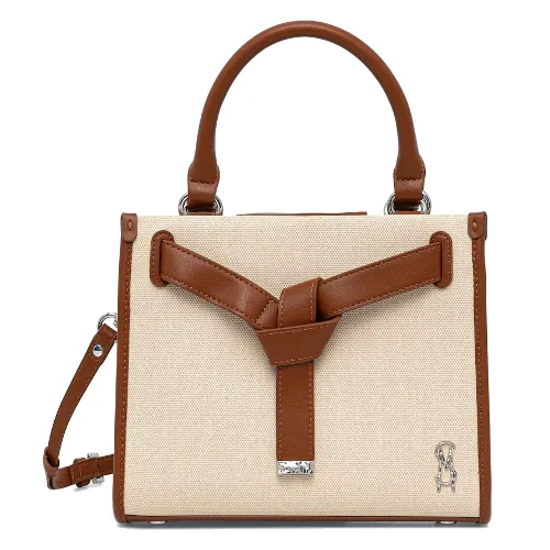 Steve Madden torebka crossbody damska Bcolly