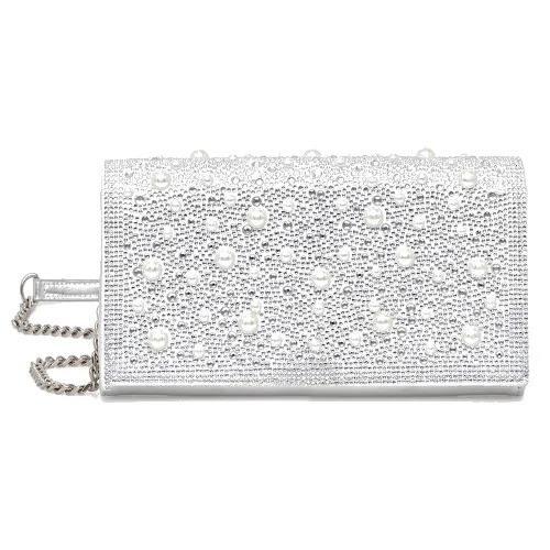 Steve Madden torebka crossbody damska Beforever