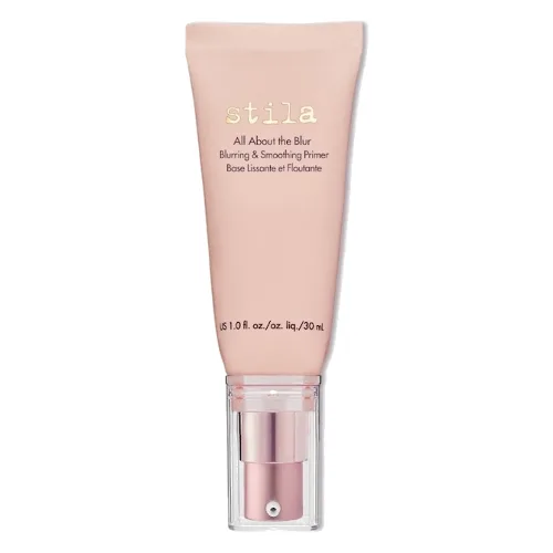 stila All About The Blur Blurring Primer Bazy pod makijaż i primery 30 ml