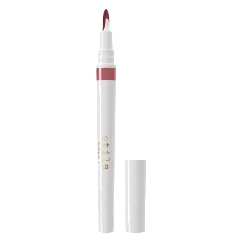 stila Calligraphy Lip Tint Szminki 0,67 ml MAYA