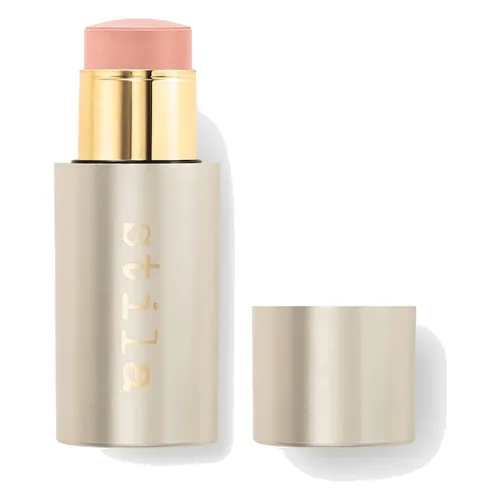 stila Complete Harmony Lip & Cheek Stick Róż do policzków 6 g SHEER GERBERA