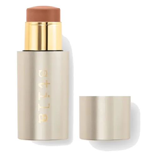 stila Complete Harmony Lip & Cheek Stick Róż do policzków 6 g Sunkissed Bronze