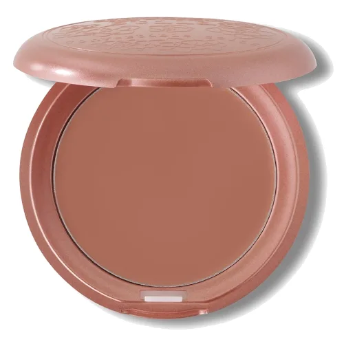 stila Convertible Color Lip & Cheek Cream Róż do policzków 4,25 g Lillium