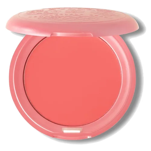 stila Convertible Color Lip & Cheek Cream Róż do policzków 4,25 g Petunia