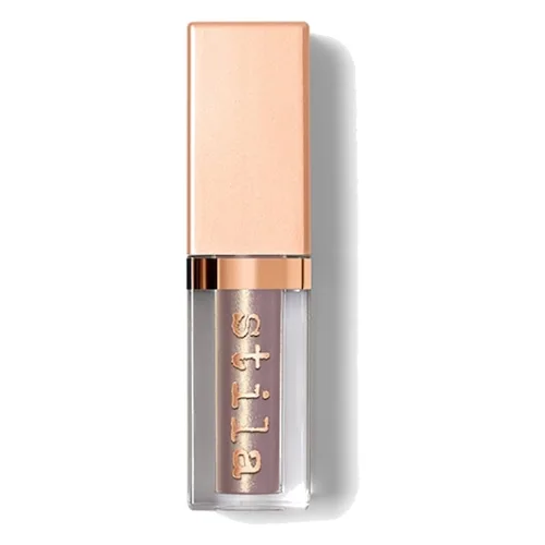 stila Shimmer and Glow Liquid Eye Shadow Cienie do powiek 4,5 ml CLOUD