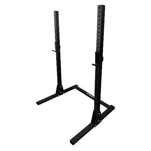 Stojak do przysiadów THORN FIT Squat Stand