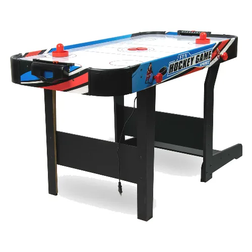 Stół do gry cymbergaj Air Hockey Neo-Sport NS-427