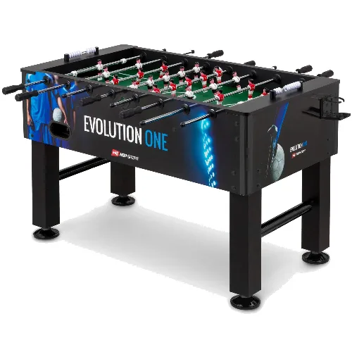 Stół do gry w piłkarzyki Hop-Sport Evolution