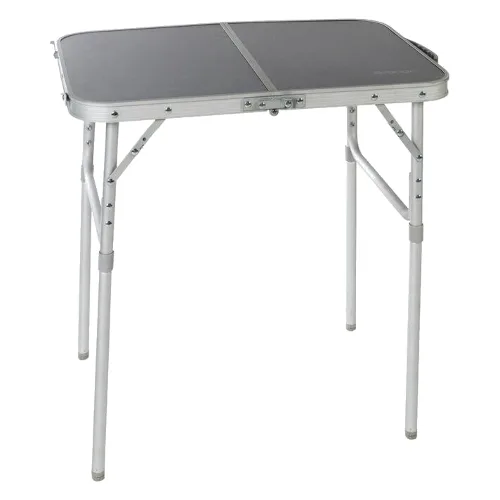 Stół kempingowy Granite Duo 60 Table