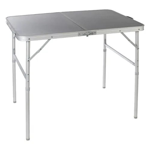 Stół kempingowy Granite Duo 90 Table
