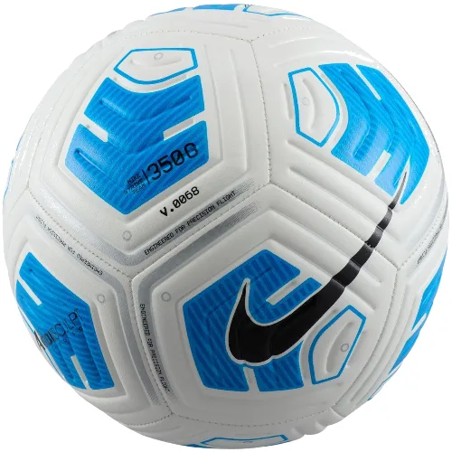 Strike Football