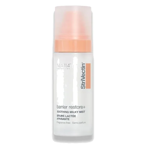 StriVectin Barrier restore + Łagodząca mleczna mgiełka Kremy do twarzy 50 ml
