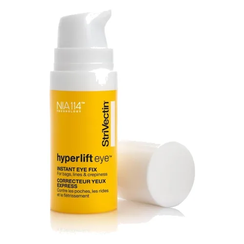 StriVectin Hyperlift Eye™ Instant Eye Fix Serum pod oczy 10 ml