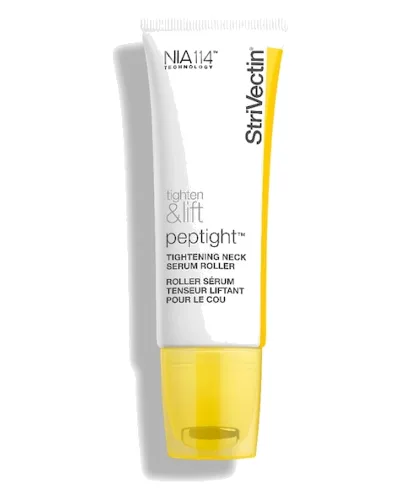StriVectin Peptight Tightening Neck Serum Roller Kremy do szyi i dekoltu 50 ml