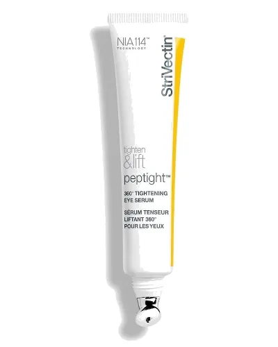 StriVectin Tighten & Lift Peptight 360˚ Tightening Eye Serum Serum pod oczy 30 ml Damski