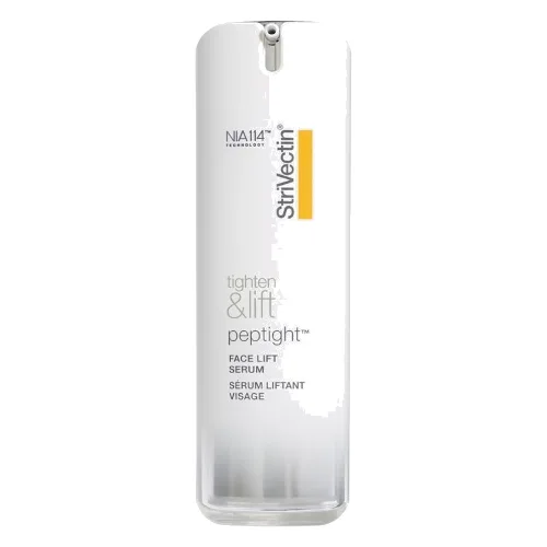 StriVectin Tighten & Lift T&L Peptight Lift Serum 30ml Serum przeciwzmarszczkowe