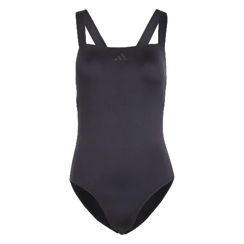 Strój do pływania Iconisea Padded Premium X-Back