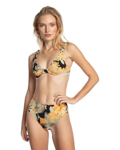 Strój kąpielowy Billabong Utopia Dół