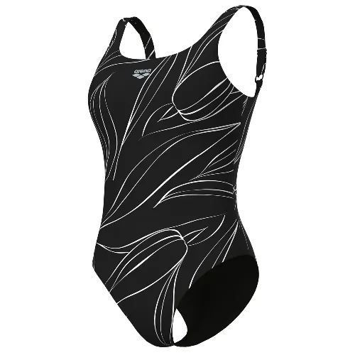 Strój kąpielowy damski Arena Swim Suit Marisa U Back