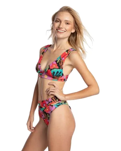 Strój kąpielowy damski Billabong Island Góra