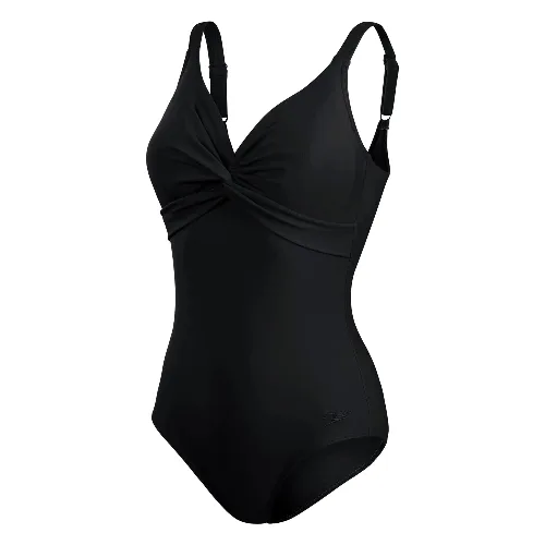 Strój kąpielowy damski Speedo Brigitte