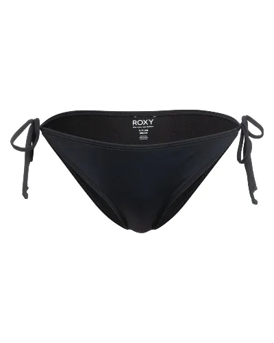 STRÓJ KĄPIELOWY ROXY DAMSKI BIKINI DÓŁ RS-04294-KVJ0-S